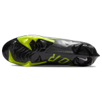 Nike Vapor Edge Pro 360
