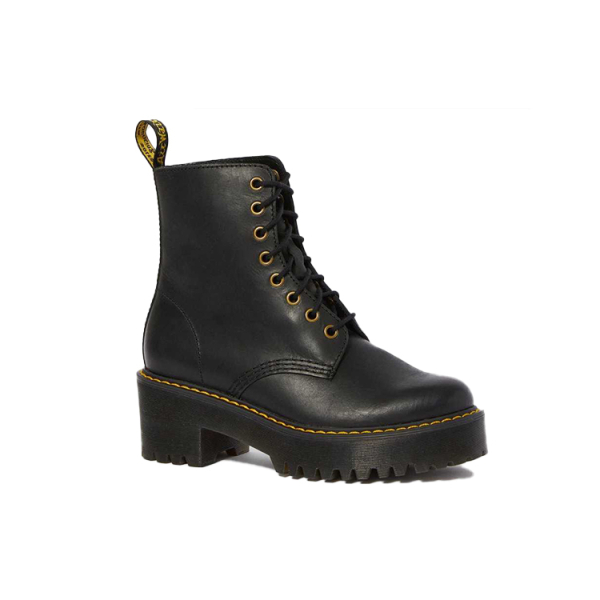 Dr.Martens/ Shriver HI