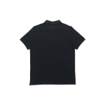 Timberland Logo Polo