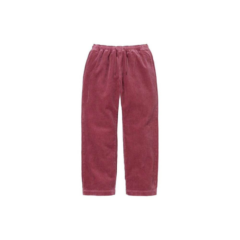 Supreme FW23 WEEK6 CORDUROY SKATE PANT