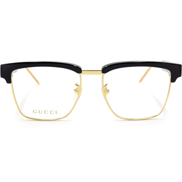 【 】GUCCI GG