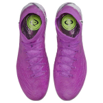 Nike Phantom Luna Elite SE FG（ ）