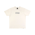 New Balance x noritake T