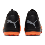 PUMA Future Z 3.3 TT（ ）