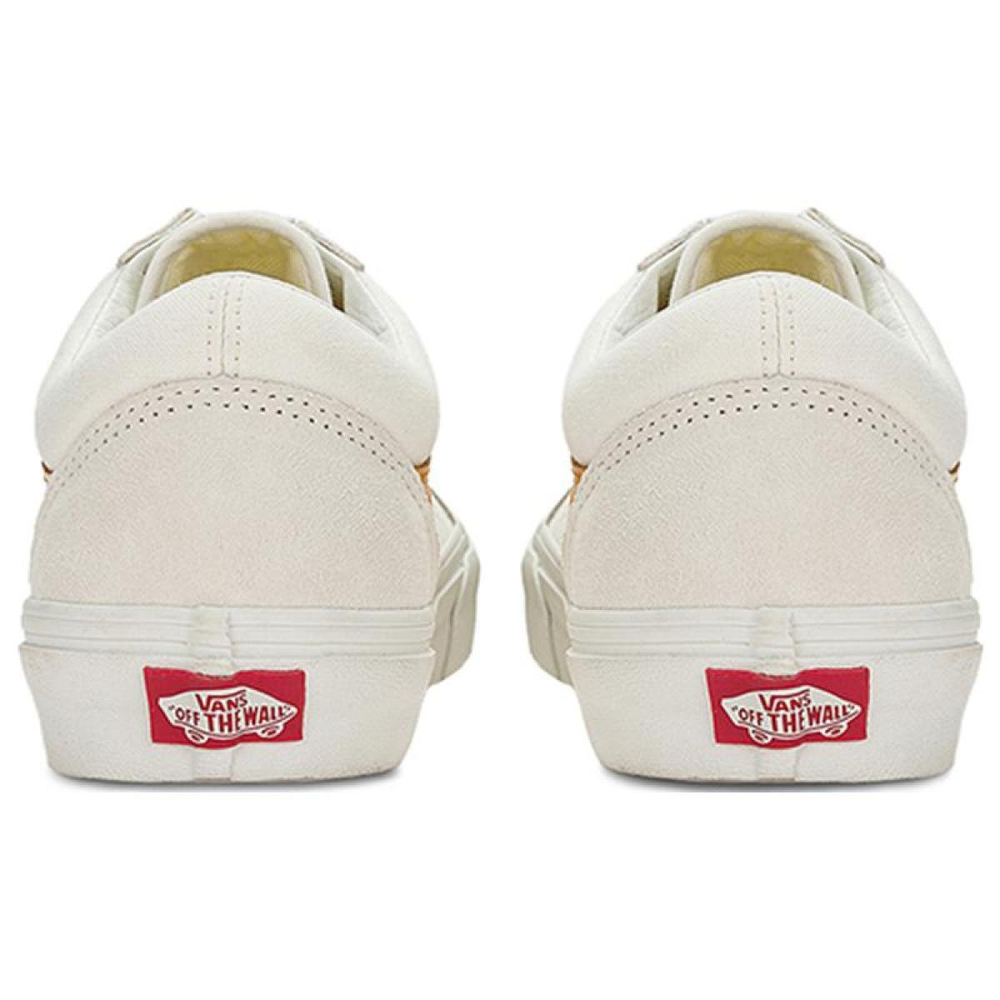 Vans Old Skool