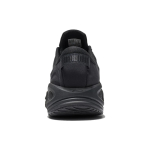 LiNing 6 Essential