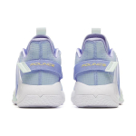 Anta 2.0 GH