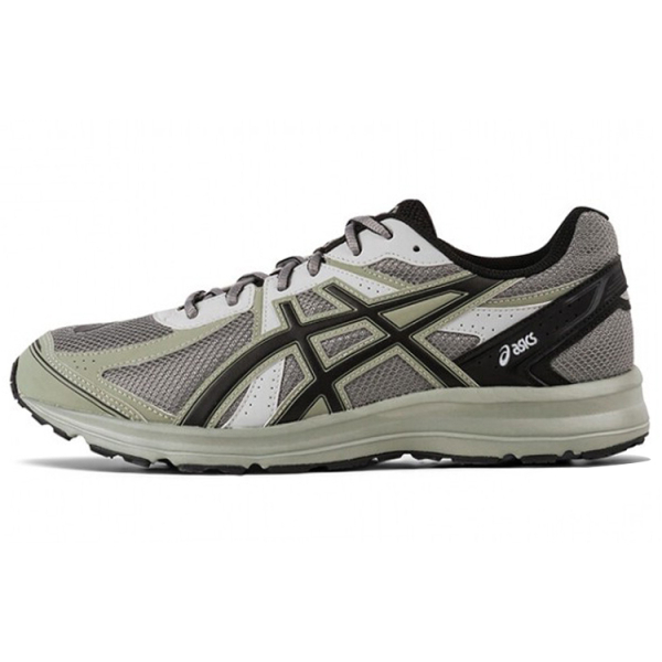 Asics Jog 100S