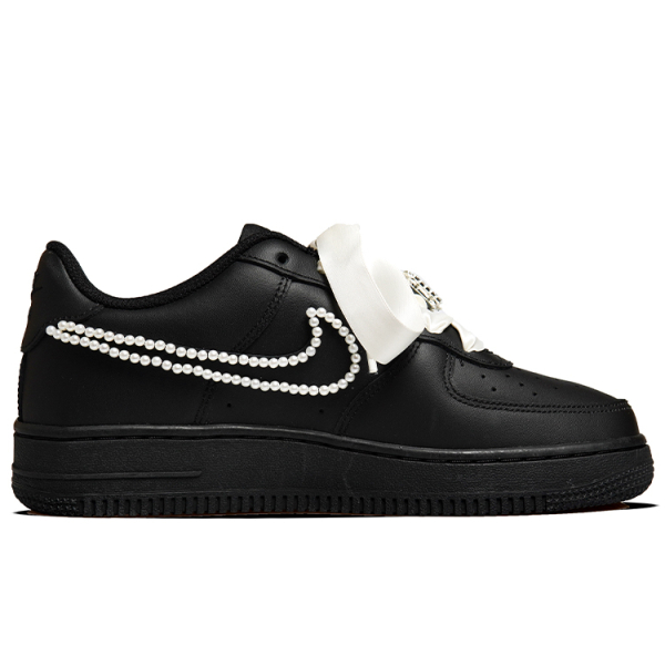 【 】 Nike Air Force 1 GS