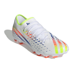 Adidas Predator Edge.3 MULTI-GROUND MG（ ）
