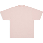 Balenciaga FW23 Logo T