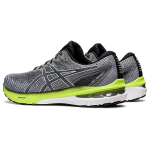 Asics GT-2000 10