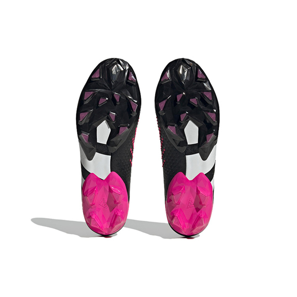 Adidas Predator Accuracy.1 AG（ ）