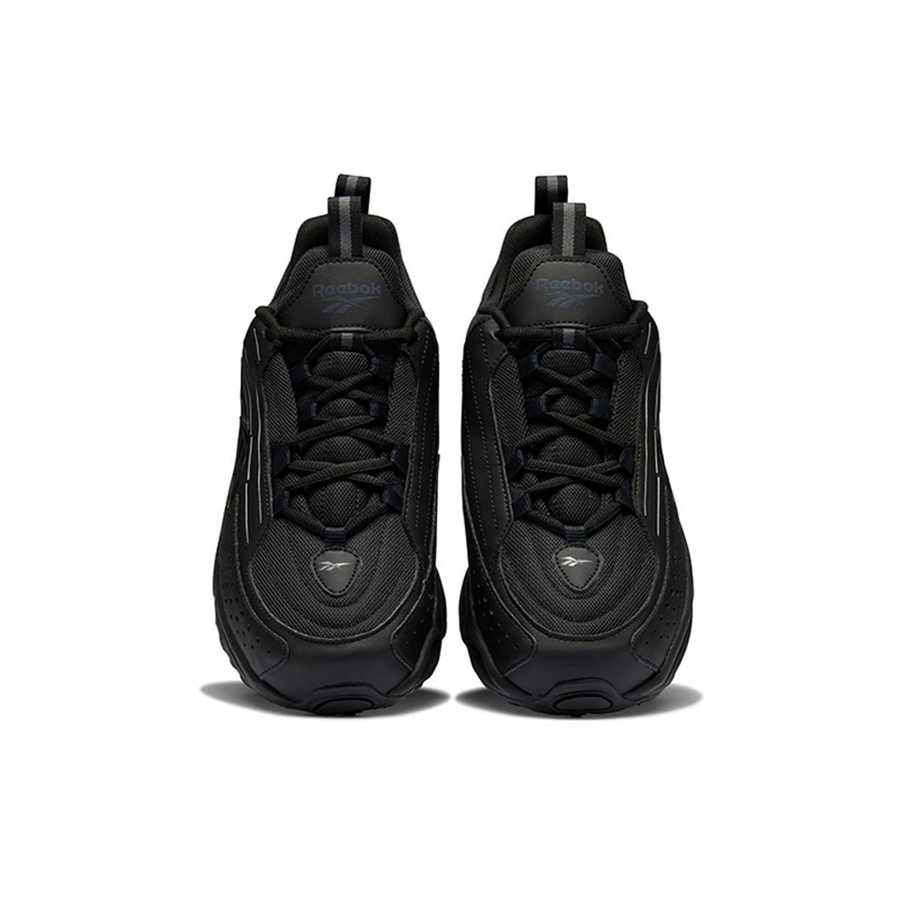 Reebok DMX Series 2200