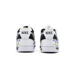 【 】 Nike Court Vision 1 Low