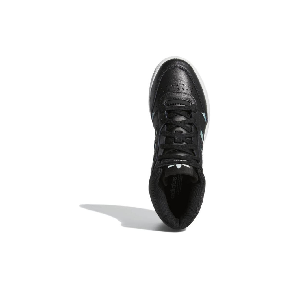 Adidas originals Drop Step