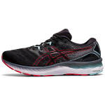 Asics GEL-Nimbus 23