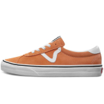 Vans Vans Sports