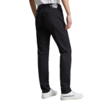 CALVIN KLEIN Jeans