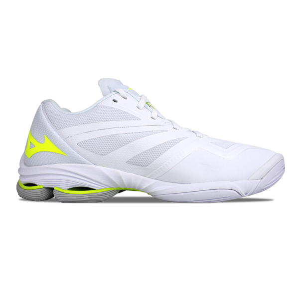 Mizuno Wave Lightning Z6