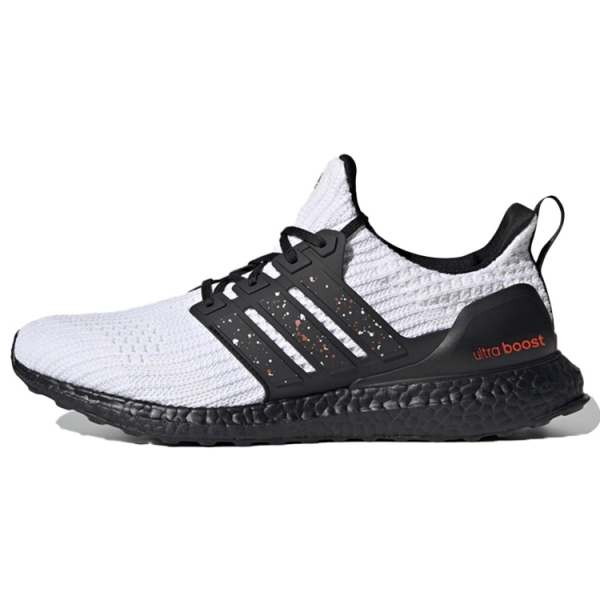 Adidas ULT