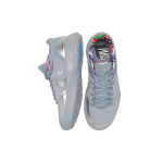 Converse G4