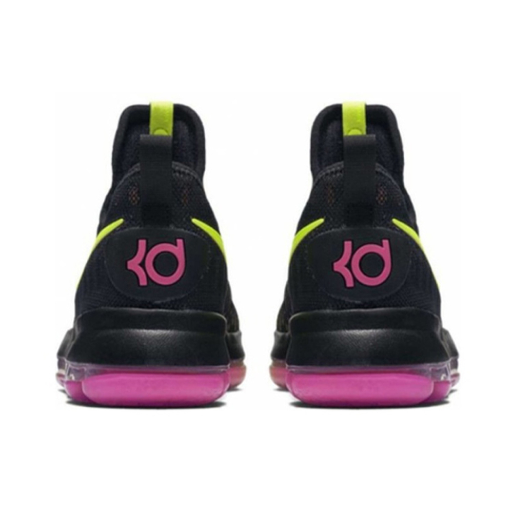 Nike KD 9 Unlimited