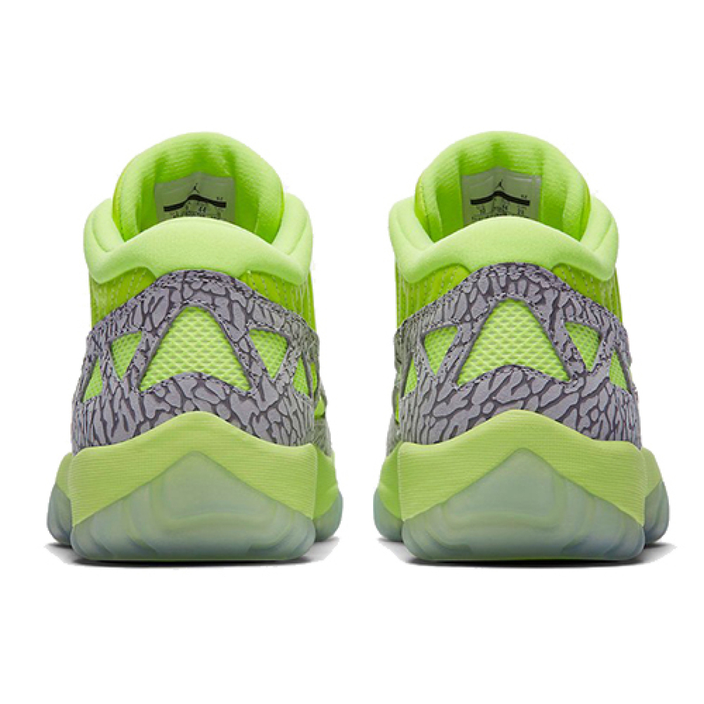 Jordan Air Jordan 11