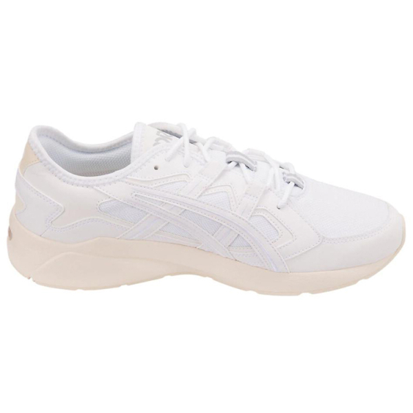 Asics Gel-kayano 5.1