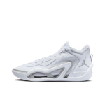 【 】 Jordan Tatum 1 "Pure Money"