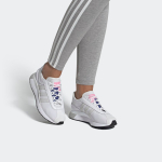 Adidas originals Sl Andridge