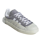 CALI DEWITT x adidas originals Campus 80S