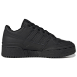Adidas originals FORUM Bold Stripes