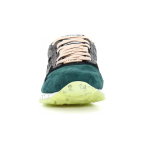 Afew x Saucony Shadow 5000 " " M
