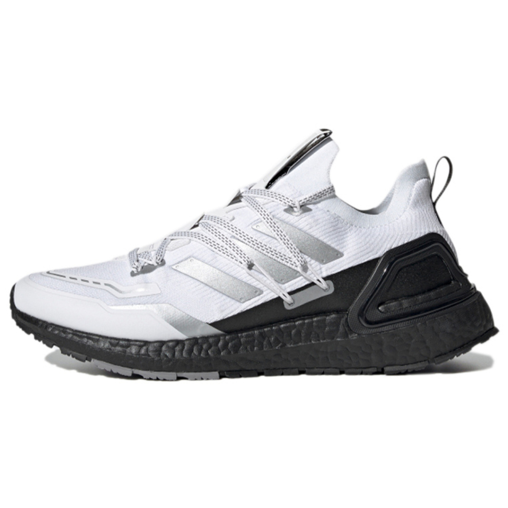 Adidas ULT Lab