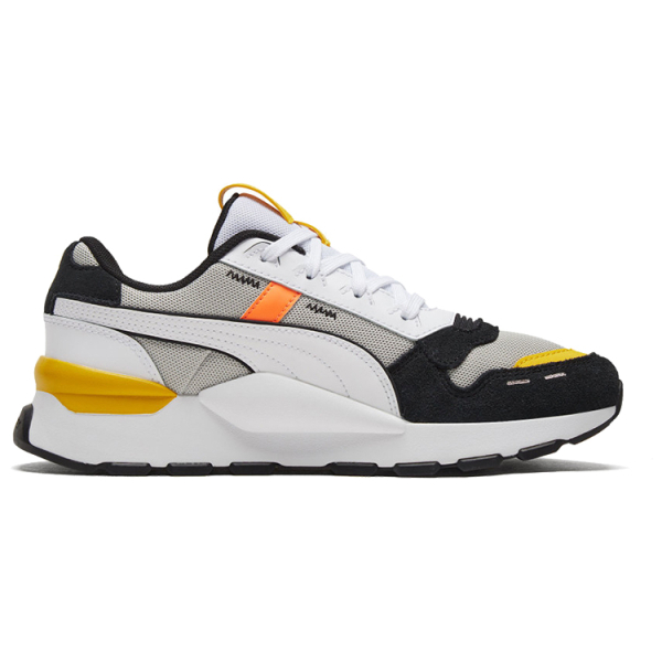 PUMA RS 2.0 Winterized
