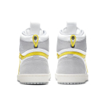 Jordan Air Jordan 1 high switch "light smoke grey"