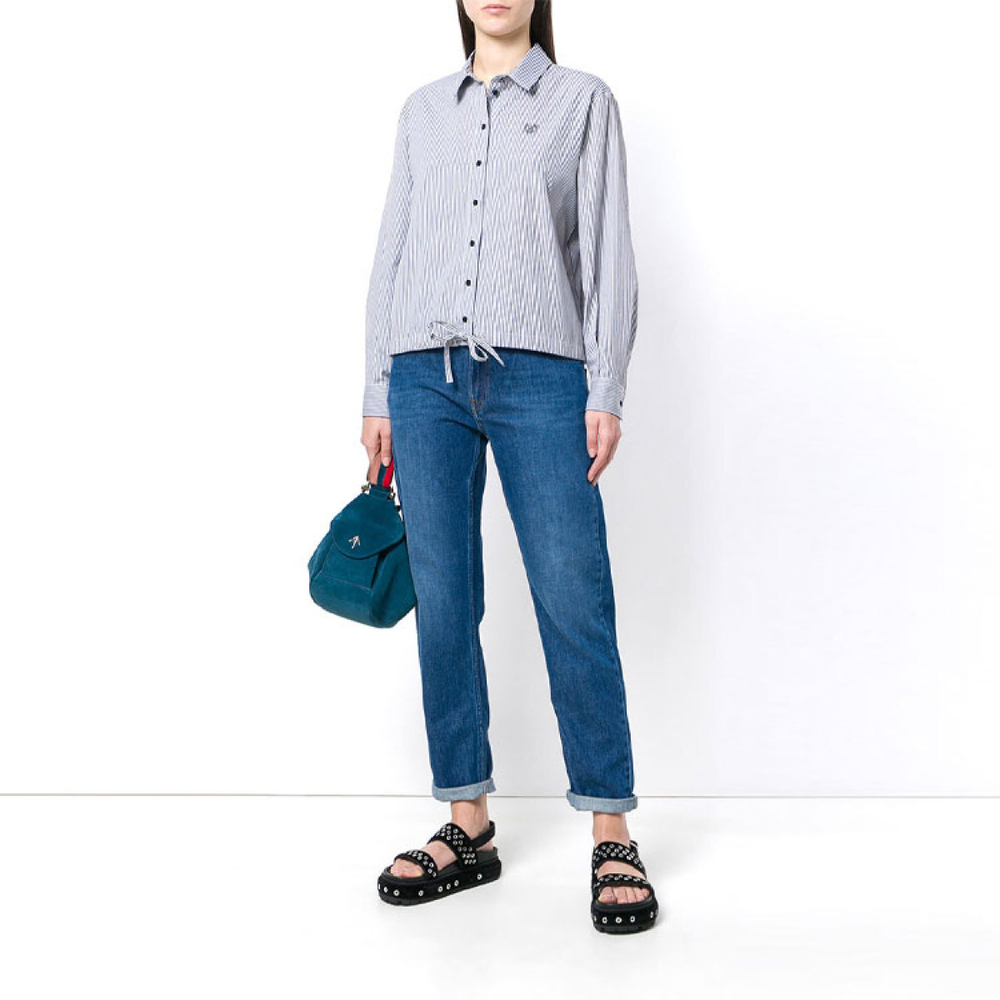 KENZO