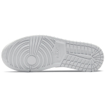 Jordan Air Jordan 1 low og "neutral grey"