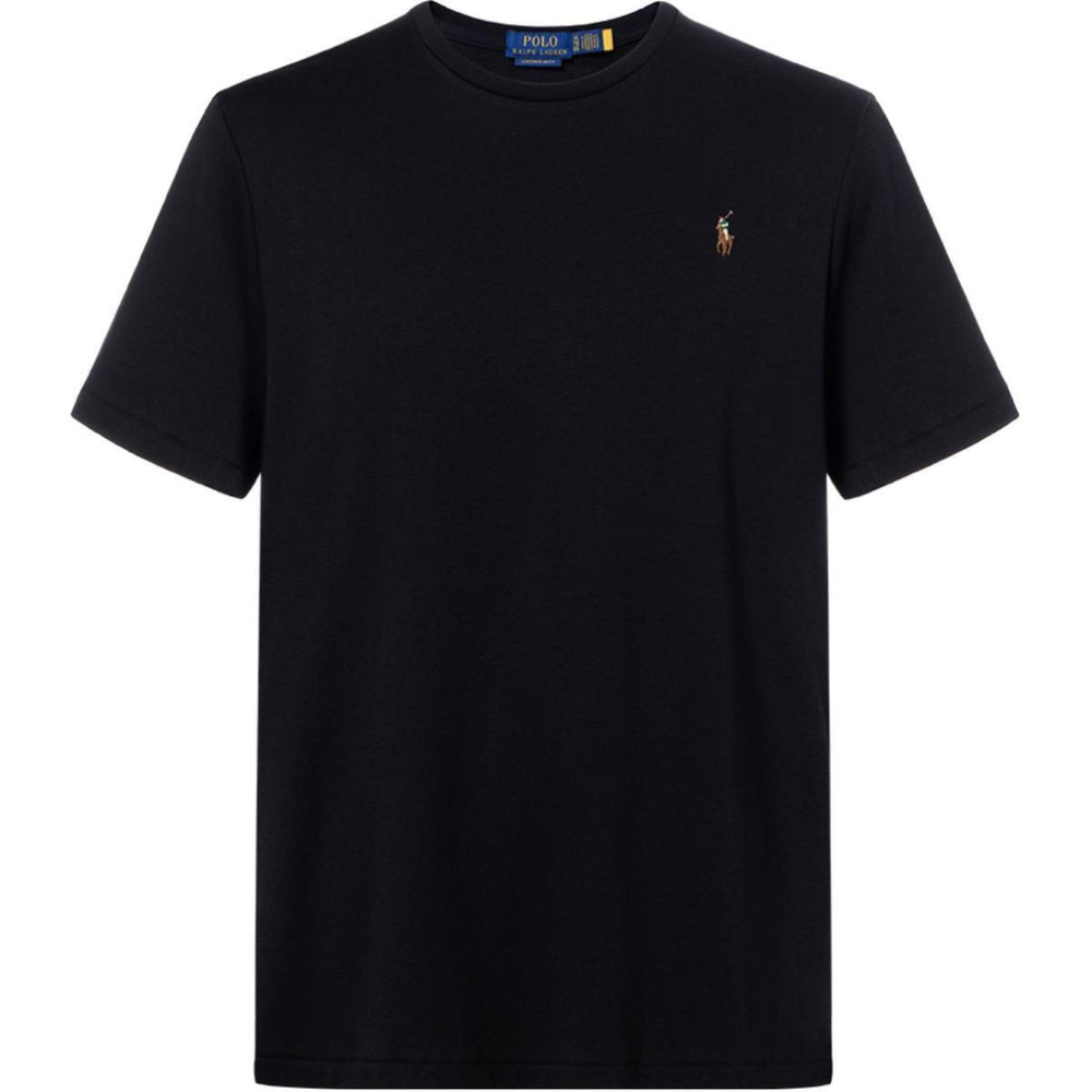 Polo Ralph Lauren Logo T