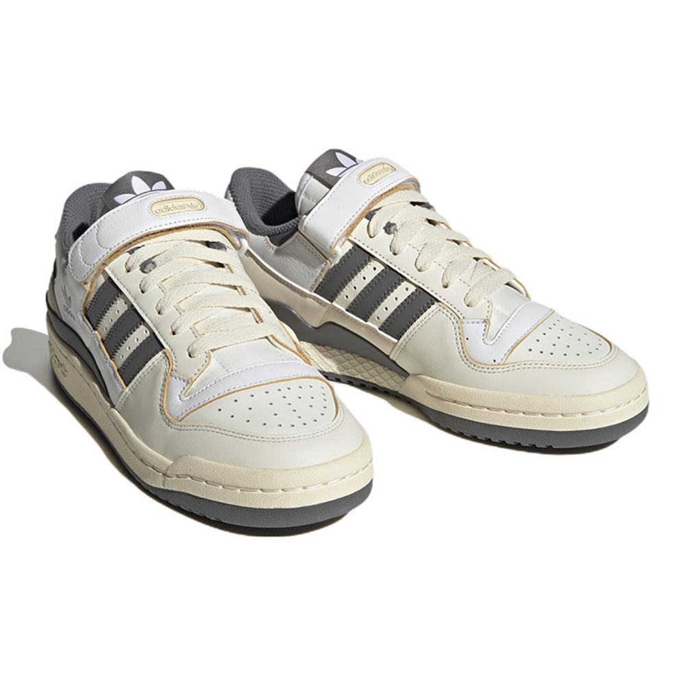 Adidas originals FORUM 84