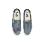 Vans slip-on Vault 59 LX