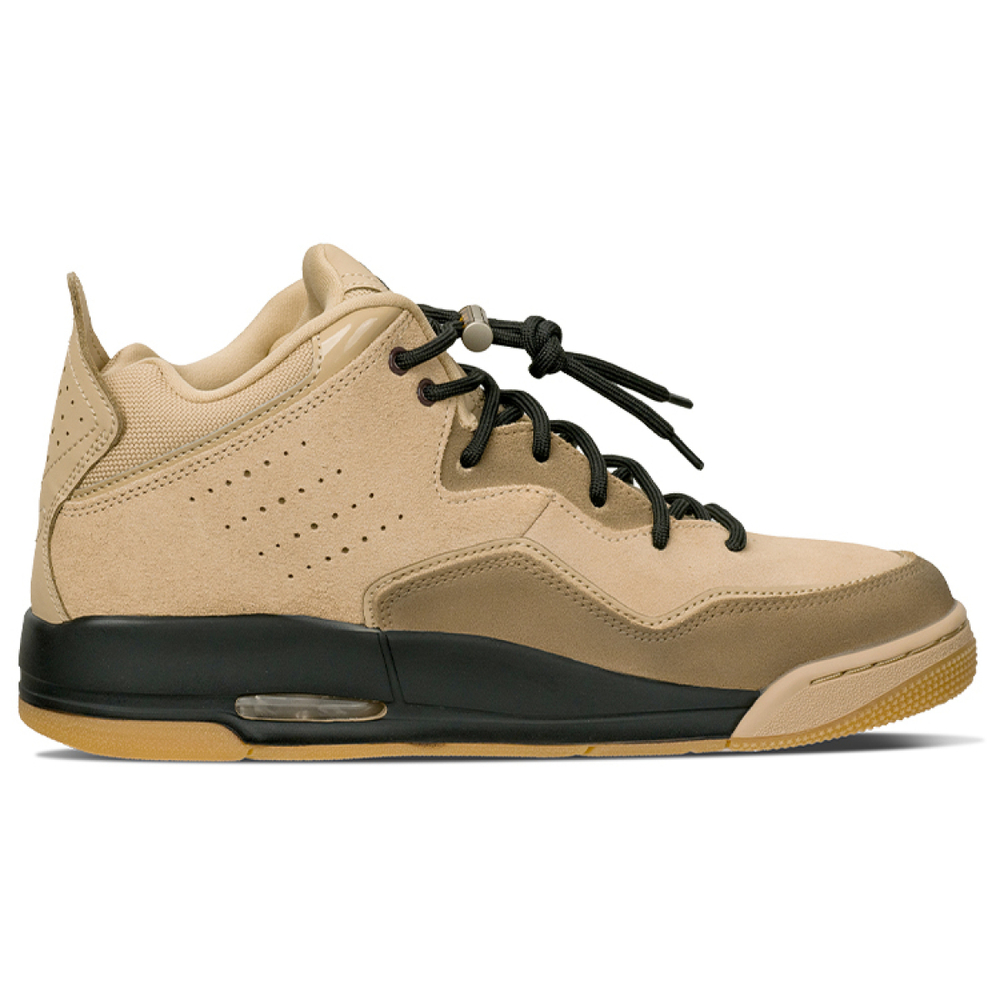 【 】 Jordan Courtside 23 TMS