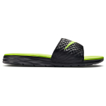 Nike Benassi Solarsoft Slide