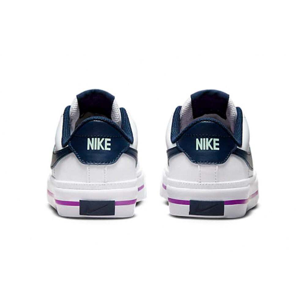 Nike Court Legacy