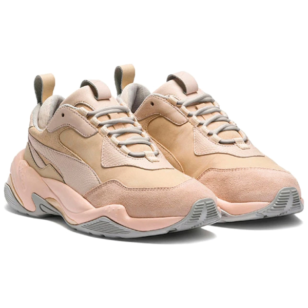 PUMA Puma Thunder