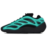 Adidas originals Yeezy boost 700 V3 "Dark Glow"