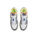 Jordan Air Jordan 1 Low