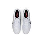 Asics Ds Light Club FG（ ）