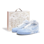 【 】 Nike Air Force 1 07